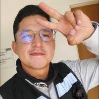 Zaid Ramirez Guardiola