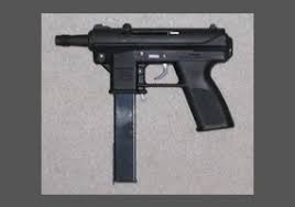 For all intents and purposes, slide fire's new sfs bfrs function like machine guns; Should Fully Automatic Weapons Be Legal Debate Org