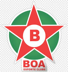 ⚽ fique por dentro da classificação, jogos e resultados do cruzeiro e outros times no campeonato brasileiro. Boa Esporte Clube Campeonato Brasileiro Serie B Varginha Figueirense Fc Goias Esporte Clube B Sport Logo Png Pngegg