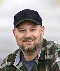 Collegiate Anthropologist