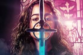 May 28, 2021 by jacob robinson. What S New On Netflix Uk 2020