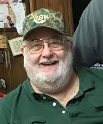 Please pray for my grandma, Edna Atkinson........she is in the hospital and  quite sick...thank you