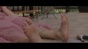 Tatiana Maslany's Feet << wikiFeet