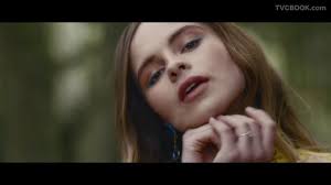 Callan Green ACS NZCS的作品- TVCBOOK