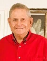 Obituary information for Gordon Elwin Dixon