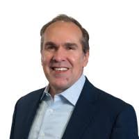 200+ "Scheuneman" profiles