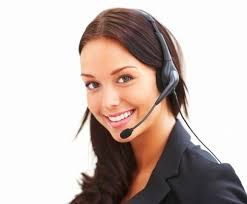 Se busca teleoperador para importante compañia de teléfono e internet el trabajo es un teletrabajo, por las mañanas o tardes desde casa, flexibilidad total importante tener experiencia vendiendo telef. Mil Anuncios Com Teleoperadora Desde Casa