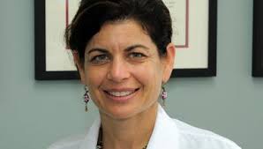 Physician Focus: Don't let back pain get you down