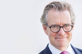 Blogbeiträge Archive