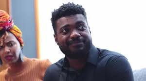 Watch bLERDS Streaming Online