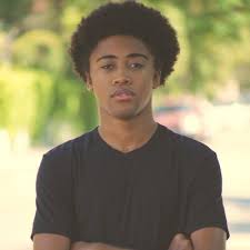 Quincy Fouse Legacy Tv Series Actors Actors Birthday