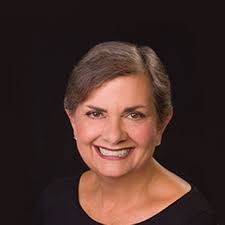 Measuring The Impact Of Professional Learning