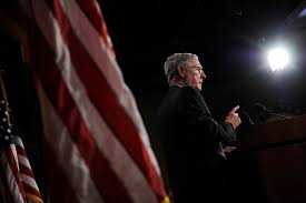 He also served as a us senator from kentucky ( r ) from 3 january 1985, succeeding walter huddleston. Mcconnell S Legacy Built On Winning Fights Not Friends