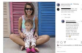 She married ricardo martins pereira in 2010. Ana Garcia Martins Filhos