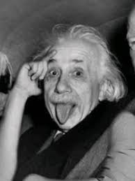 naa pay dila#challenge #fyppppppppppppppppppppppp #viralvideo #hmmm