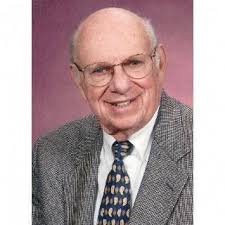 Robert Burks Obituary (1930