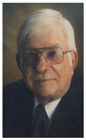 Robert Kimball Obituary