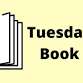 Tuesdays @ Two Book Club event in Traverse City, MI