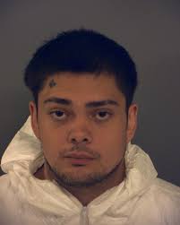 EL PASO POLICE DEPARTMENT...