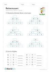 5 Elementary Math Worksheets In 2020 Free Math Worksheets Math Worksheets Free Math