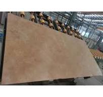 18 Years Factory China Villa Exterior Wall Design Pink ...