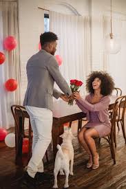 When to tell flirty knock knock jokes. 30 Flirty Jokes To Make Your Date Smile Cheesy Jokes Corny Jokes