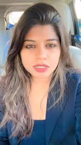 Sagar Ghai (@magision.ghai) • Facebook