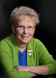 Today's Sandusky Register Obituaries