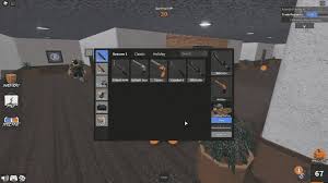 The goal of the game is to solve the mystery and survive each round. Codes For Roblox Mm2 2021 Working Roblox Murder Mystery 2 Codes May 2021 Also Read All New Murder Mystery 2 Codes Basilius Woodmansee