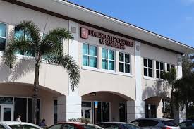8142 glades rd, boca raton, fl 33434. Diagnostic Centers Of America Health Care Services