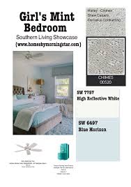 Rgb 100 12 14, fe6609, hsl 80 36 68. New Southern Living Showcase Home Home Bunch Interior Design Ideas