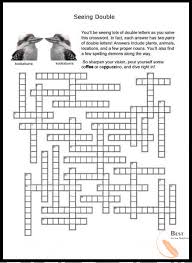 The solution to each puzzle will still be published online at midday on the following friday. Medium Difficulty Printable Crossword Puzzles Free Printable Crossword Puzzle 14 Free Pdf Documents Download Free Premium Templates Easy Printable And Online Crossword Puzzles And Games Tomika Linden