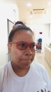 #beattheheat My story today