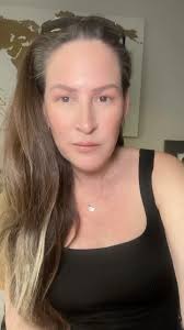 Mid week market update , ., ., #realestate , #home , #canada , #realtor ,  #mortgageagent , #lovewhereyoulive #mortgagesbymelanie , #mortgage ,  #investmentproperty #realestateexperts, #condoforsale, ...