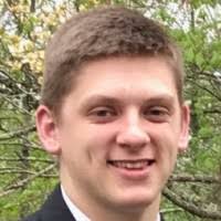 90+ "Luke Daniel" profiles