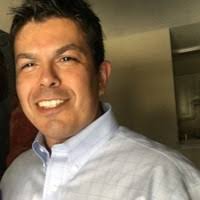 Albert Vargas Email & Phone Number