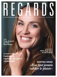 A toute vapeur /// n°3