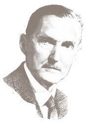 Martin Hamby's Instagram, Twitter & Facebook