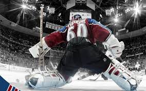 We've gathered more than 5 million images uploaded by our users and sorted them by the most popular ones. Colorado Avalanche Wallpapers Hd For Desktop Backgrounds