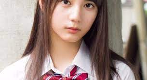 ボード 小坂菜緒 のピン