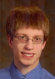 Brian R. Neitzel Obituary August 13, 2011