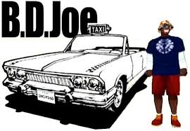At the character selection screen, quickly press left trigger, right trigger, . No Arrow Or Destination Markers Crazy Taxi Wiki Guide Ign