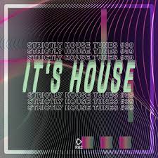 No more (angelo ferreri & alessio cala' dub mix). X1njuwrbcuf68m