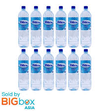 Product/service:mineral water,halal product,drinking water , mineral water,reverse osomosis,bamboo stake,,mineral water,halal product,drinking investment opportunity mineral water plant malaysia. Bleu Mineral Water 1 5l X 12 1carton Shopee Malaysia