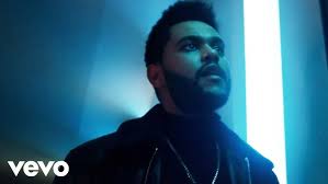 The Weeknd The Forum Los Angeles 4.29.17 Starboy