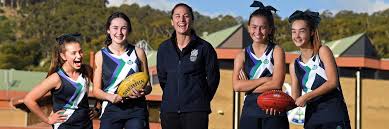 Go to alluniformwear.com and check out with this great free shipping all uniform wear coupon code. Custom Sports Uniforms For All School Sports Soccer Netball Basketball Valoursport Com Au Valour Sport