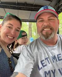 I want my Jack back'