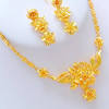 313 results for hawaiian flower necklace. 1