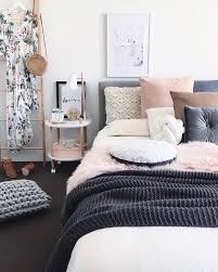 Pin On Bedroom Decoration