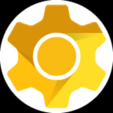 You can choose the android system webview apk version that suits your phone, tablet, tv. Android System Webview Canary 89 0 4355 0 Apk Download By Google Llc Apkmirror